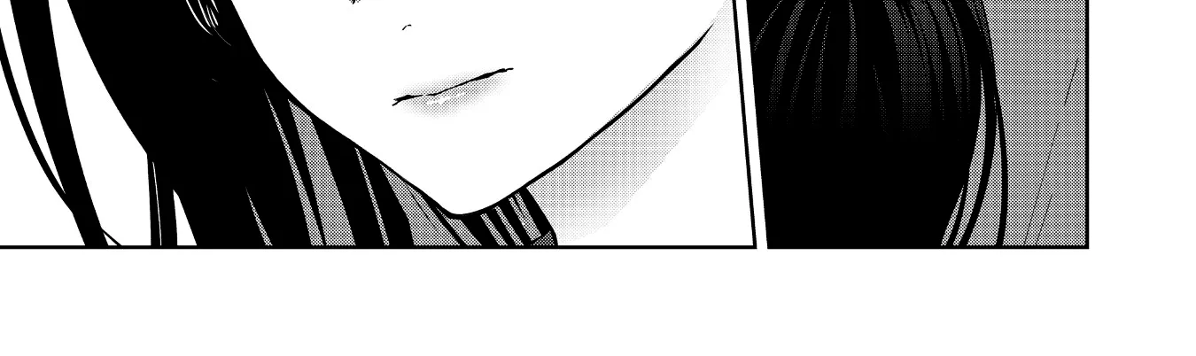 Sensitive Boy Zinmanga X Chapter 47 Page 28