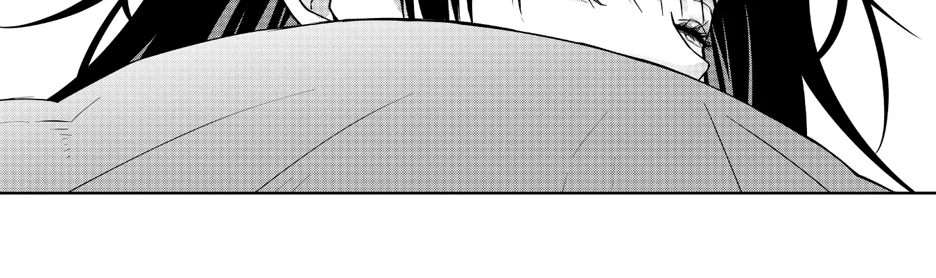 Sensitive Boy Zinmanga X Chapter 46 Page 30
