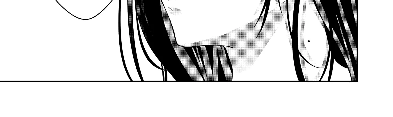 Sensitive Boy Zinmanga X Chapter 45 Page 6