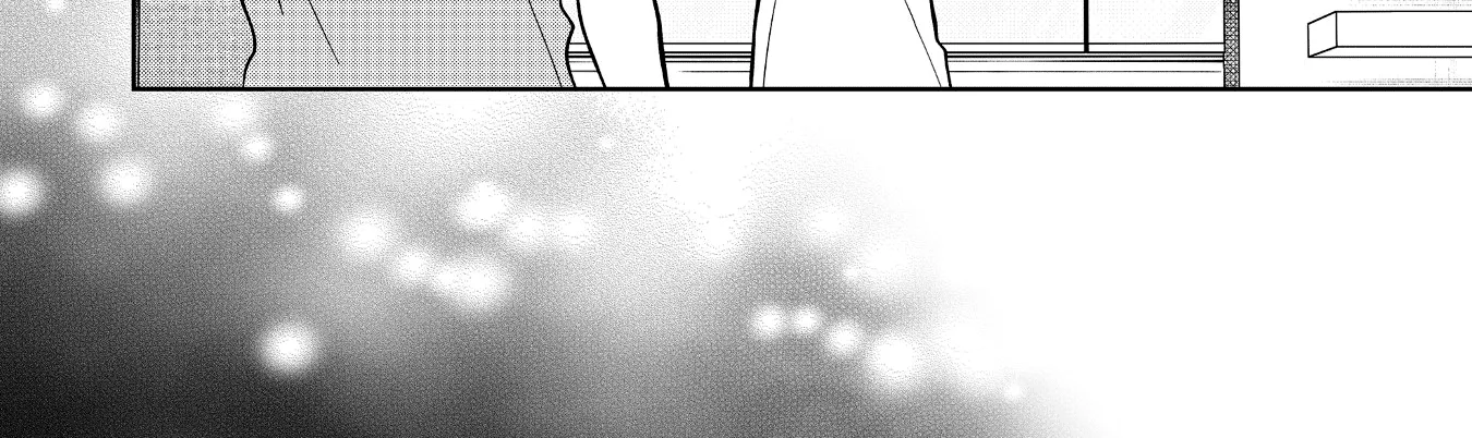 Sensitive Boy Zinmanga X Chapter 45 Page 8
