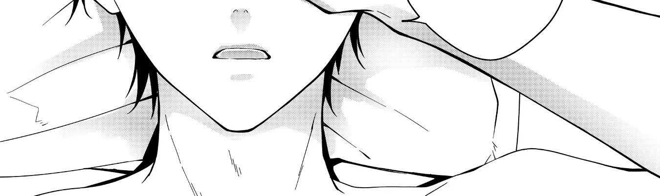 Sensitive Boy Zinmanga X Chapter 44 Page 16