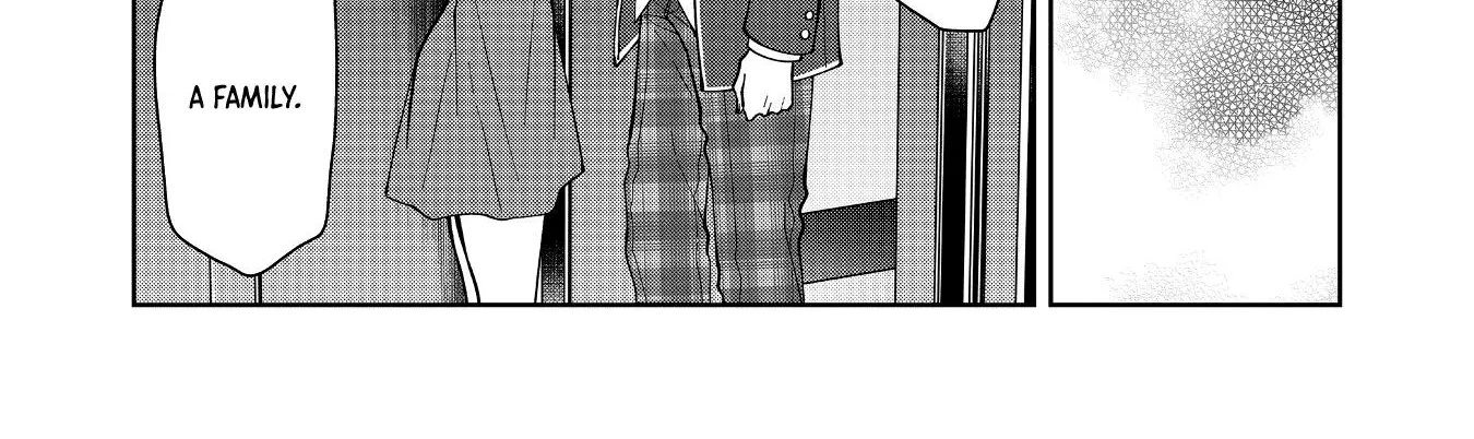 Sensitive Boy Zinmanga X Chapter 43 Page 28