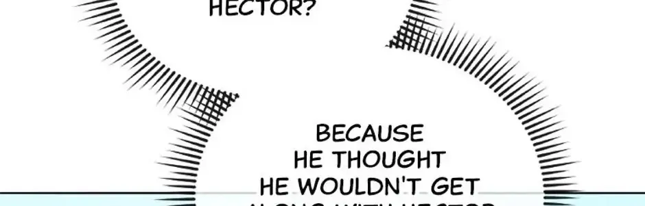 Necromancer Academy And The Genius Summoner Zinmanga X Chapter 17 Page 25