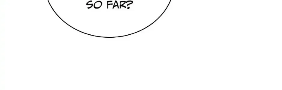 Necromancer Academy And The Genius Summoner Zinmanga X Chapter 17 Page 27