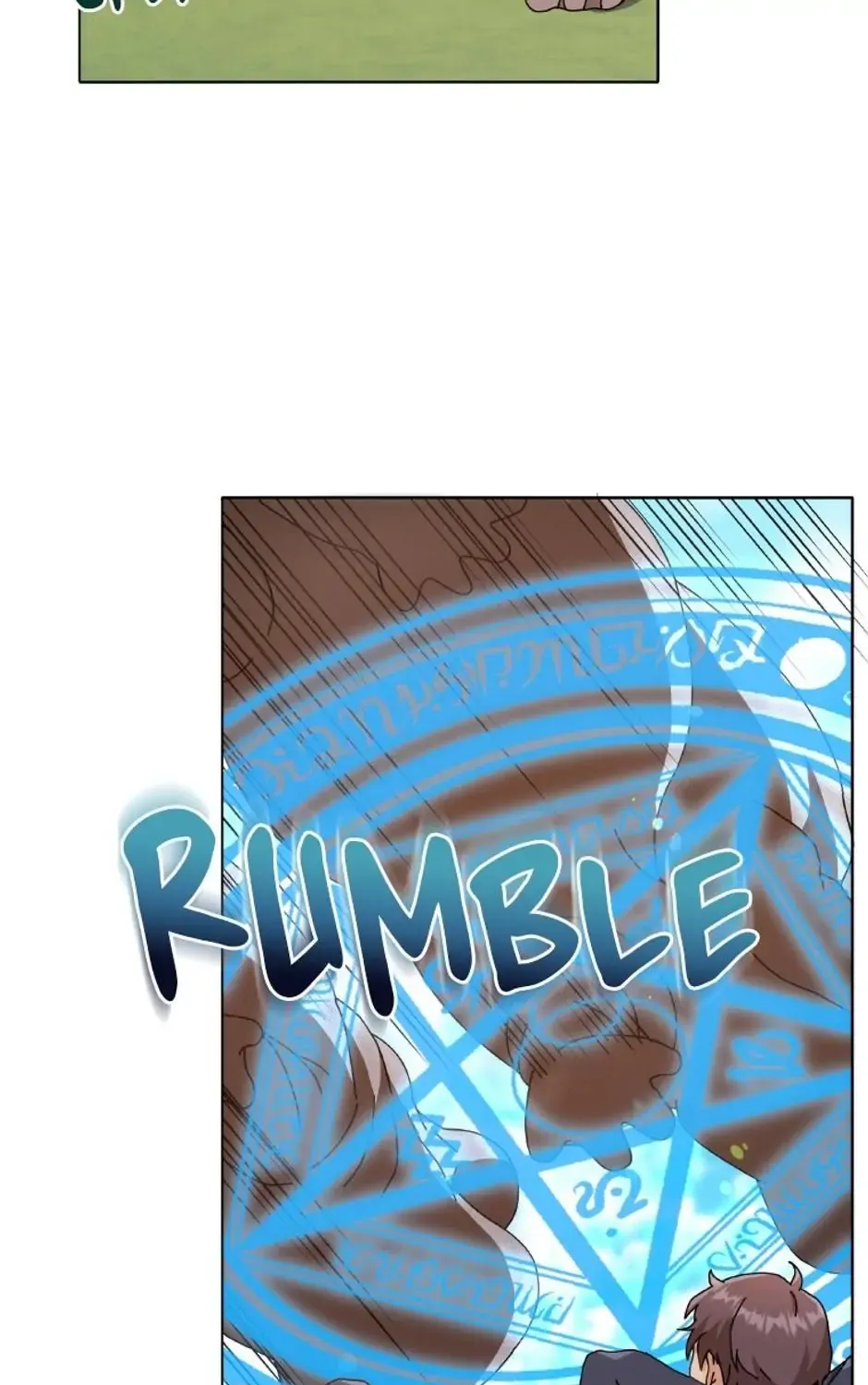 Necromancer Academy And The Genius Summoner Zinmanga X Chapter 17 Page 64