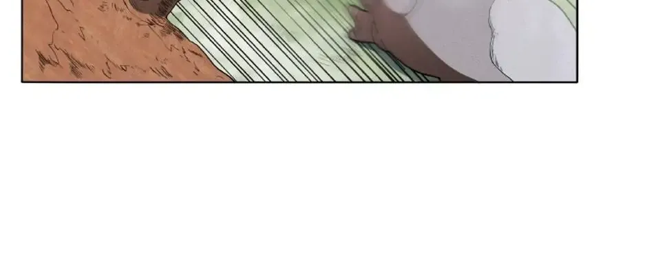 Necromancer Academy And The Genius Summoner Zinmanga X Chapter 17 Page 67