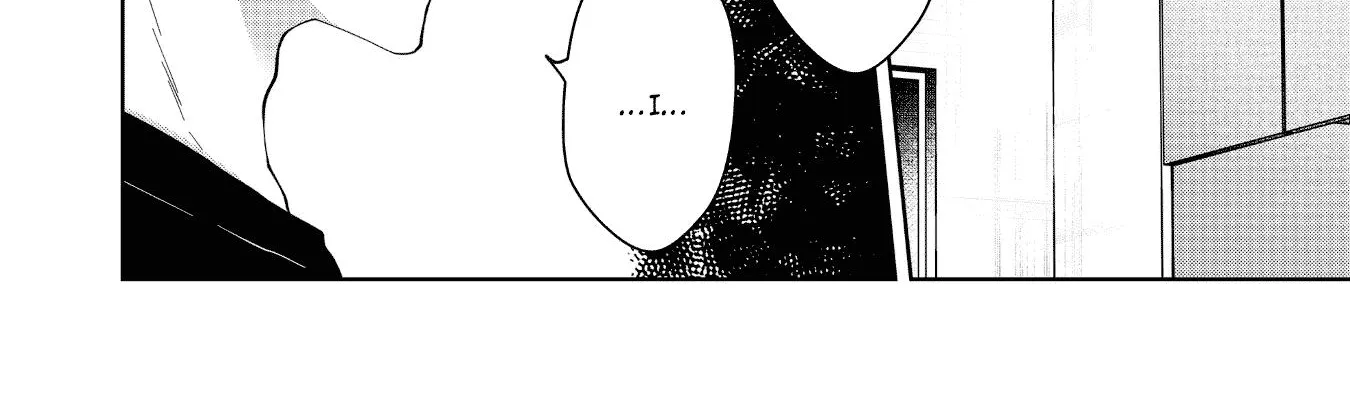 Sensitive Boy Zinmanga X Chapter 41 Page 2
