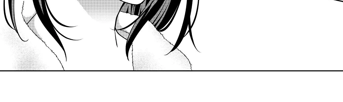 Sensitive Boy Zinmanga X Chapter 41 Page 30
