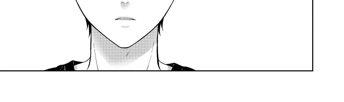 Sensitive Boy Zinmanga X Chapter 41 Page 36