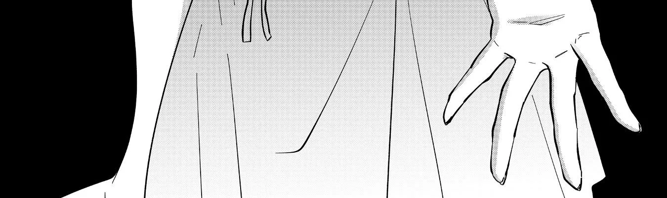 Sensitive Boy Zinmanga X Chapter 41 Page 38
