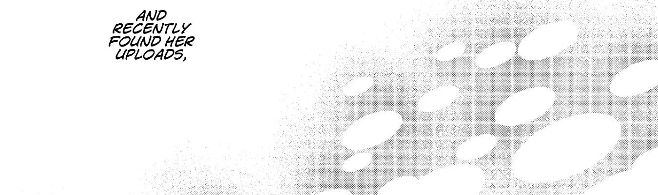 Sensitive Boy Zinmanga X Chapter 40 Page 14