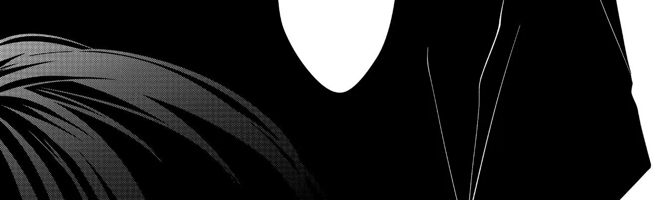 Sensitive Boy Zinmanga X Chapter 40 Page 30