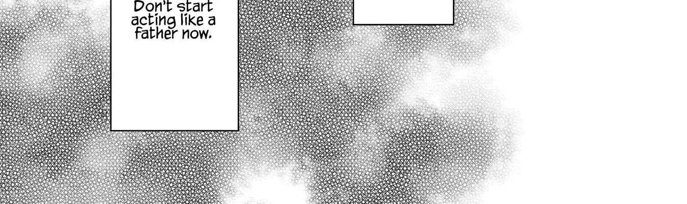 Sensitive Boy Zinmanga X Chapter 39 Page 24