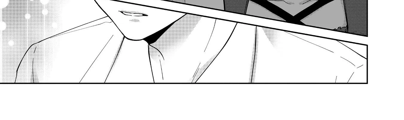 Sensitive Boy Zinmanga X Chapter 39 Page 30