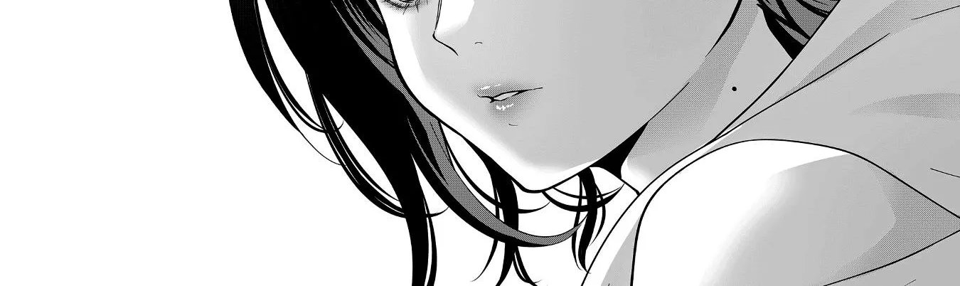 Sensitive Boy Zinmanga X Chapter 37 Page 4