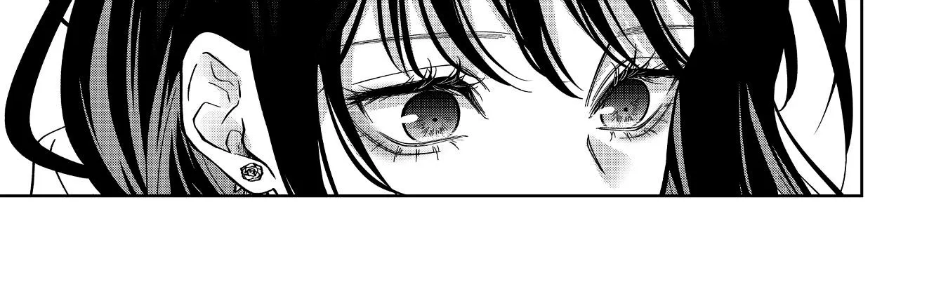 Sensitive Boy Zinmanga X Chapter 37 Page 22