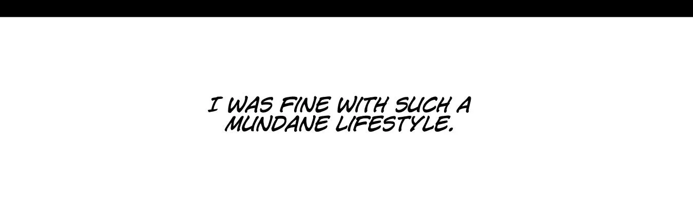 Sensitive Boy Zinmanga X Chapter 36 Page 4