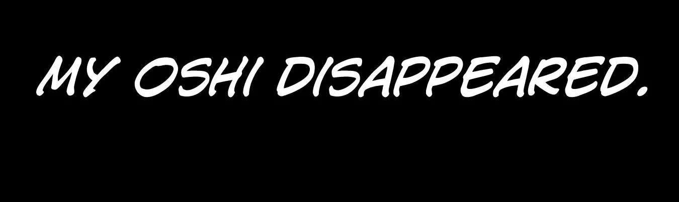 Sensitive Boy Zinmanga X Chapter 36 Page 24