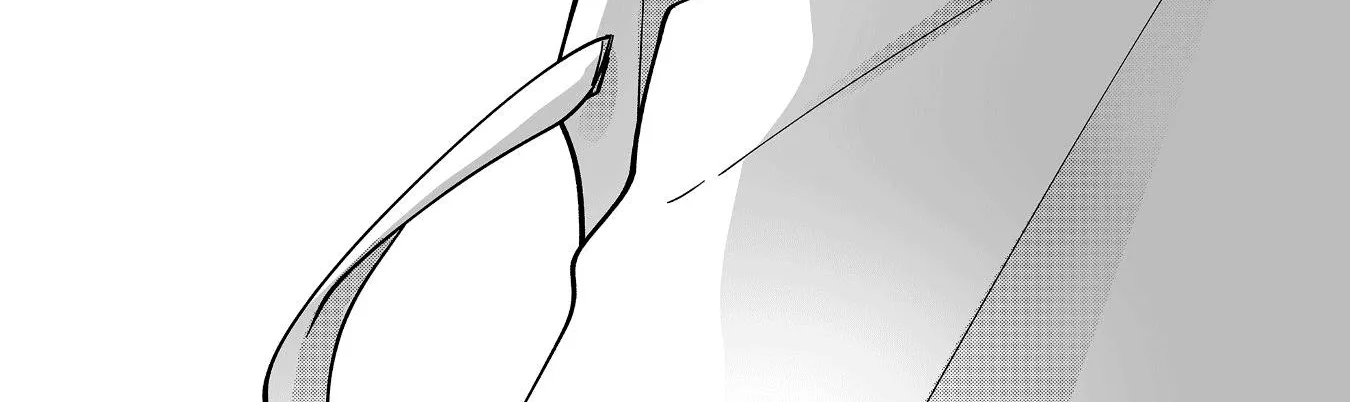 Sensitive Boy Zinmanga X Chapter 36 Page 48