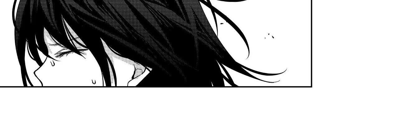 Sensitive Boy Zinmanga X Chapter 35 Page 24