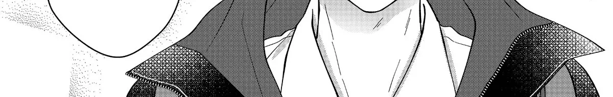 Sensitive Boy Zinmanga X Chapter 33 Page 30
