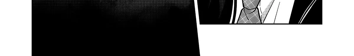 Sensitive Boy Zinmanga X Chapter 33 Page 34