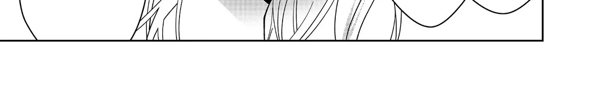 Sensitive Boy Zinmanga X Chapter 32 Page 4