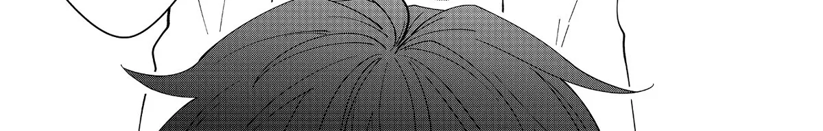 Sensitive Boy Zinmanga X Chapter 32 Page 6