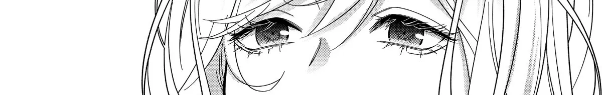 Sensitive Boy Zinmanga X Chapter 32 Page 14