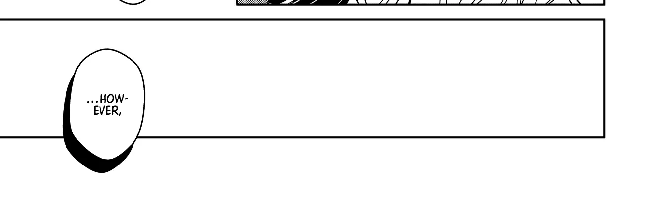 Sensitive Boy Zinmanga X Chapter 32 Page 16