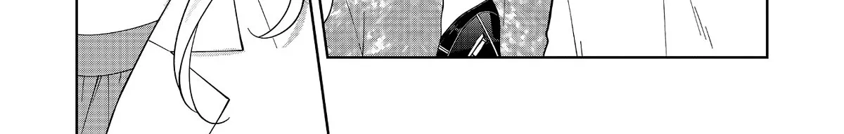 Sensitive Boy Zinmanga X Chapter 32 Page 18