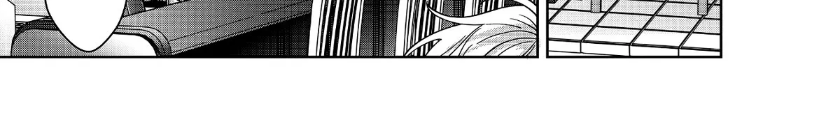 Sensitive Boy Zinmanga X Chapter 32 Page 30