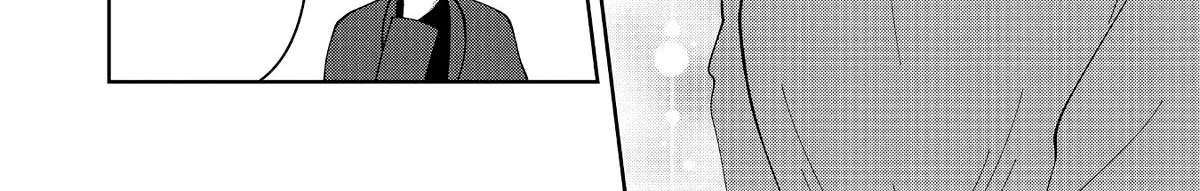 Sensitive Boy Zinmanga X Chapter 32 Page 34