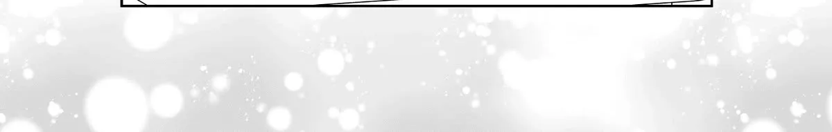 Sensitive Boy Zinmanga X Chapter 32 Page 36