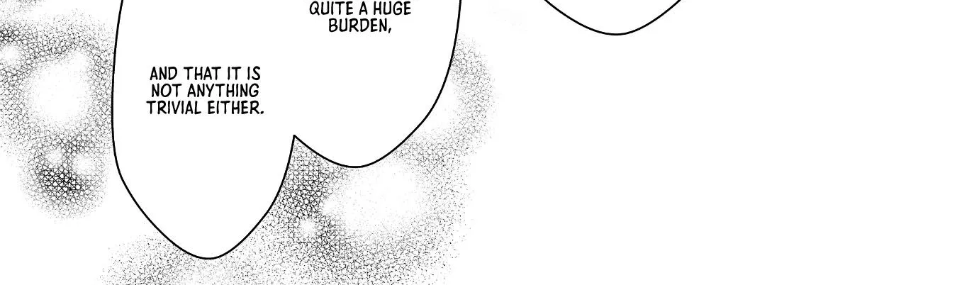 Sensitive Boy Zinmanga X Chapter 31 Page 18