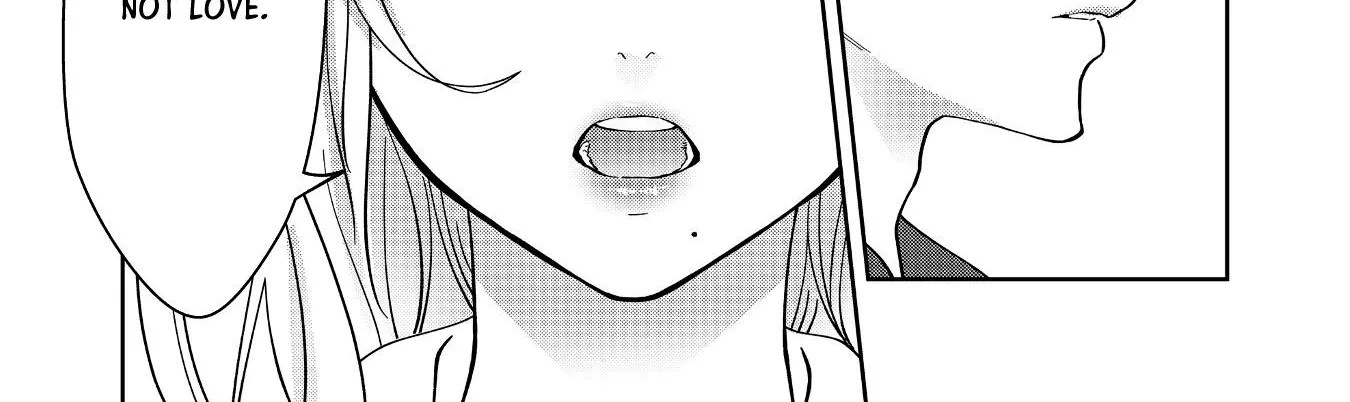 Sensitive Boy Zinmanga X Chapter 31 Page 20