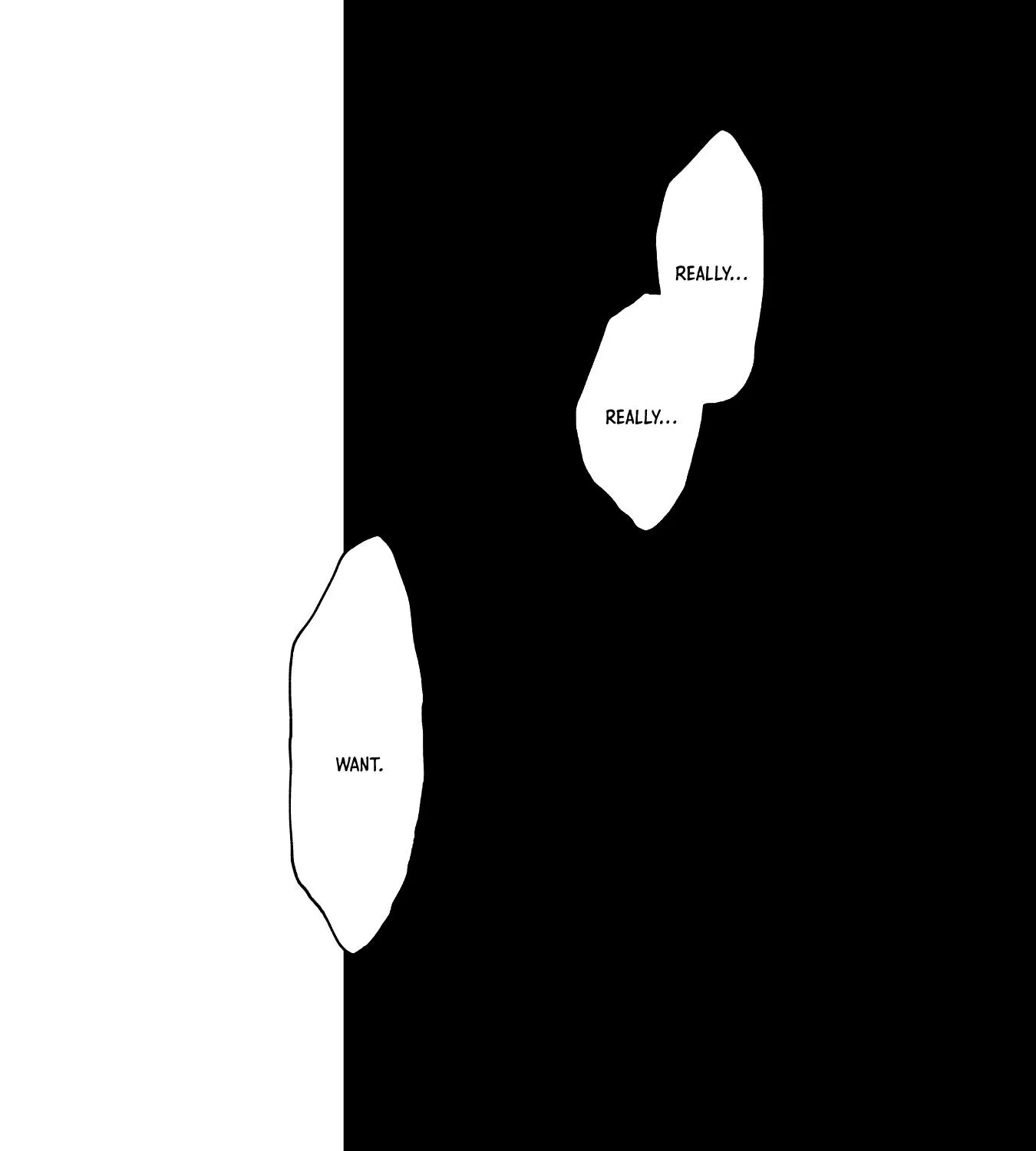 Sensitive Boy Zinmanga X Chapter 31 Page 39
