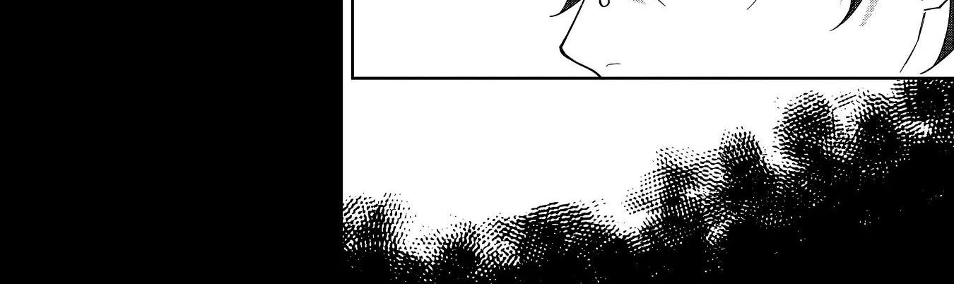 Sensitive Boy Zinmanga X Chapter 30 Page 10