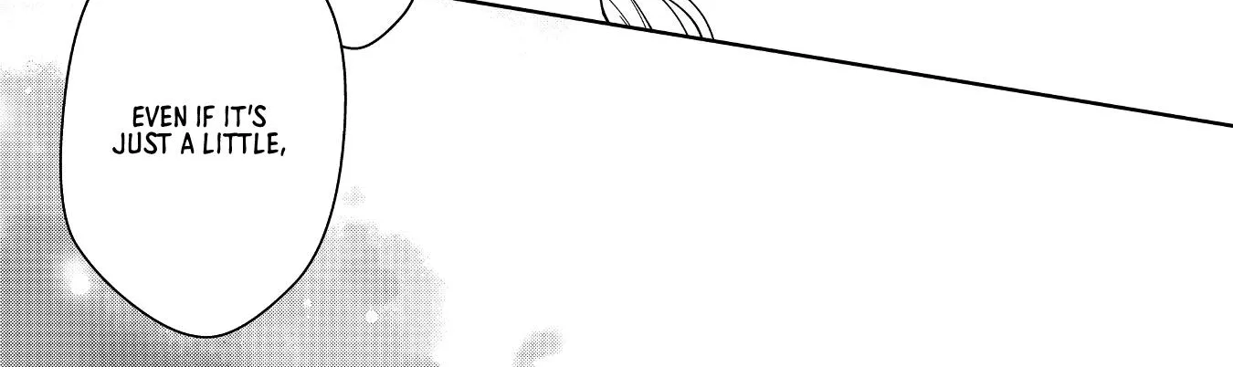 Sensitive Boy Zinmanga X Chapter 30 Page 14