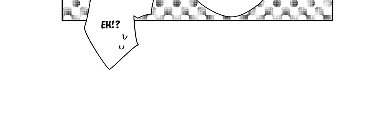 Sensitive Boy Zinmanga X Chapter 30 Page 28