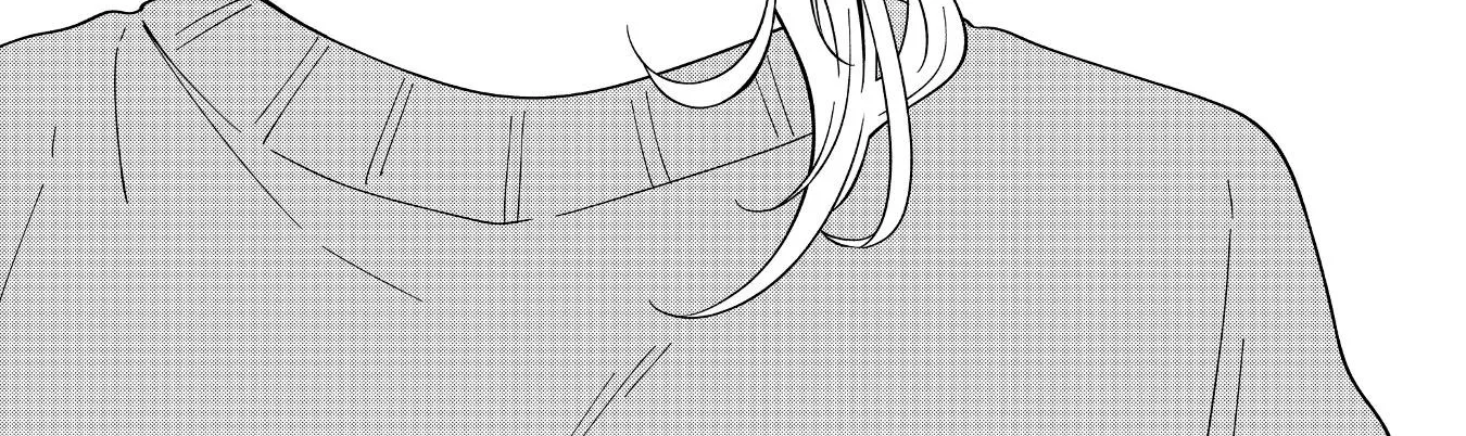Sensitive Boy Zinmanga X Chapter 29 Page 30