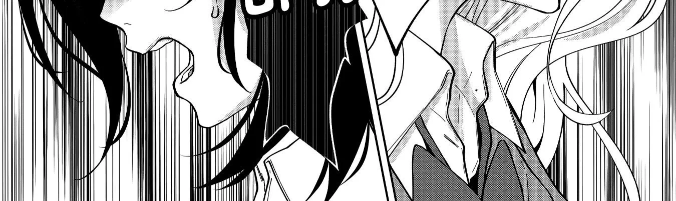 Sensitive Boy Zinmanga X Chapter 28 Page 12