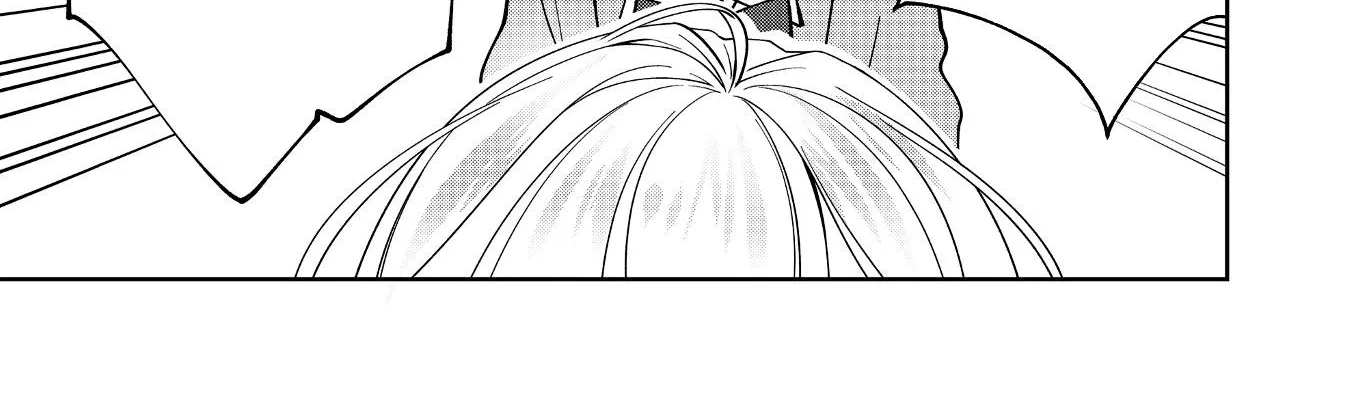 Sensitive Boy Zinmanga X Chapter 28 Page 14