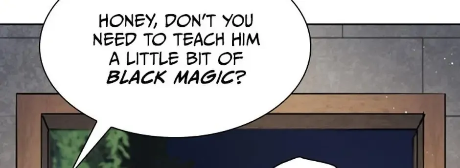 Necromancer Academy And The Genius Summoner Zinmanga X Chapter 2 Page 25