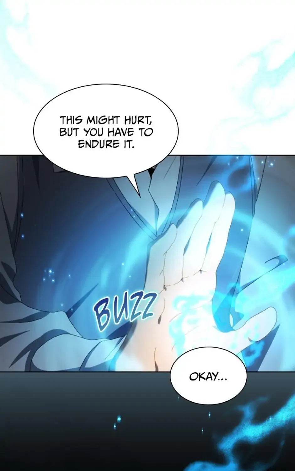 Necromancer Academy And The Genius Summoner Zinmanga X Chapter 2 Page 32