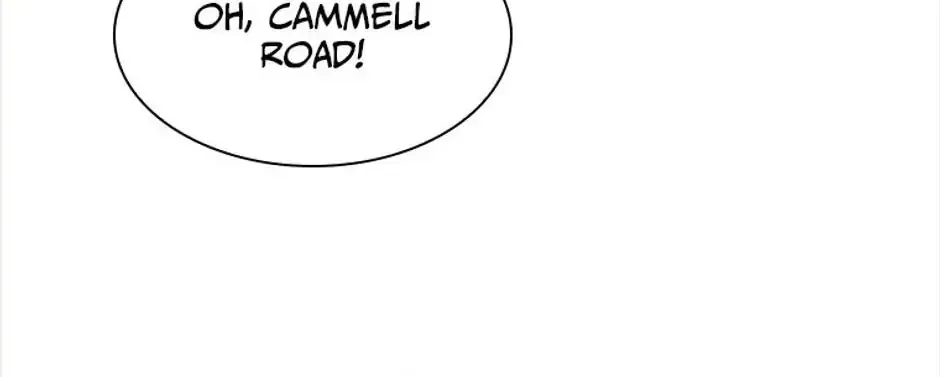 Necromancer Academy And The Genius Summoner Zinmanga X Chapter 2 Page 151