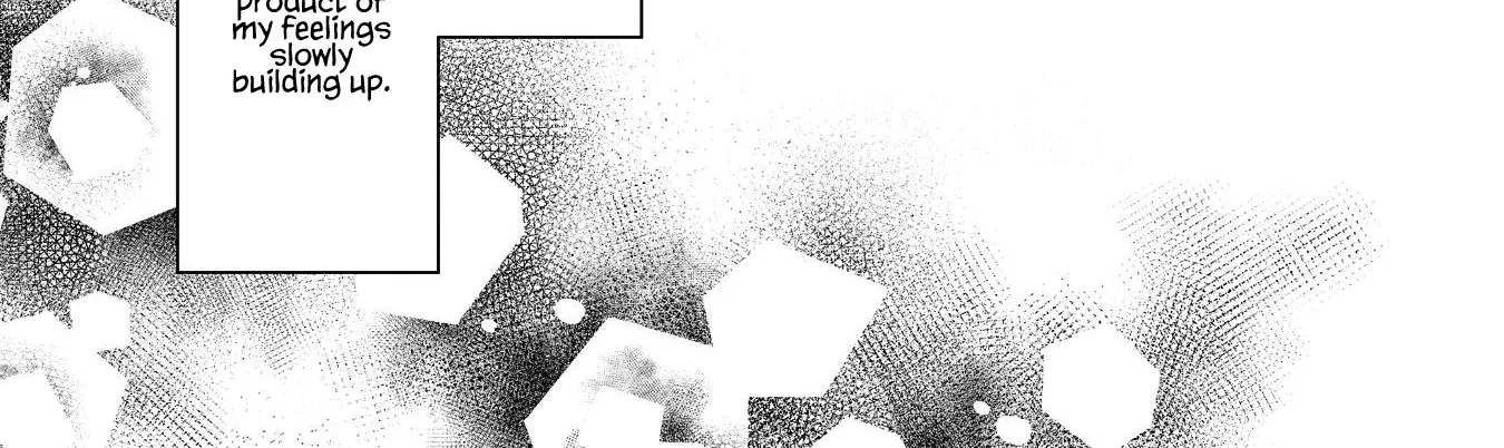 Sensitive Boy Zinmanga X Chapter 26 Page 10