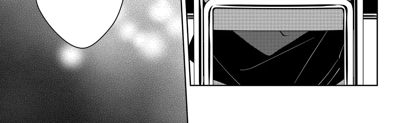 Sensitive Boy Zinmanga X Chapter 26 Page 20