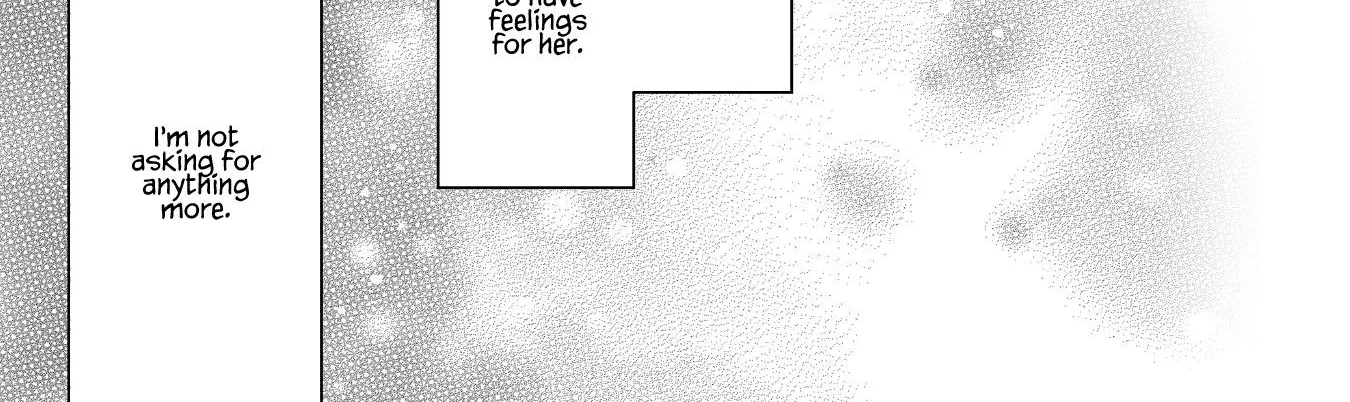 Sensitive Boy Zinmanga X Chapter 26 Page 22