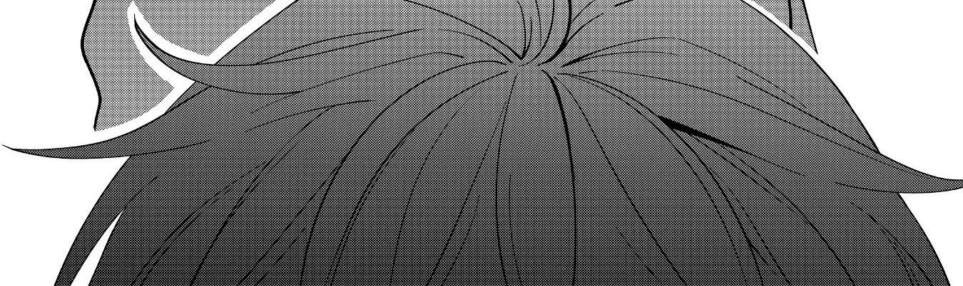 Sensitive Boy Zinmanga X Chapter 26 Page 32